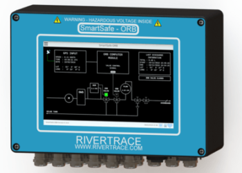 Rivertrace joins forces with Prevention at Sea