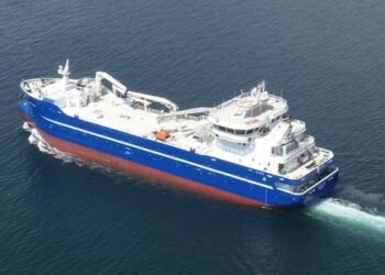 SCHOTTEL_Live_Fish_Carriers