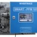 SMART PFM Oil in Water Analyser using Microscopy