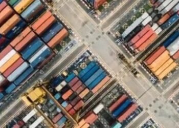 TT Club welcomes impetus given to electronic bills of lading development