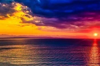 American P&I Club and ABS Consulting Join Forces to Drive Cyber Awareness