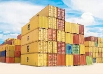 TT Club forum examines barriers to growth of autonomous freight transport