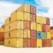 TT Club forum examines barriers to growth of autonomous freight transport