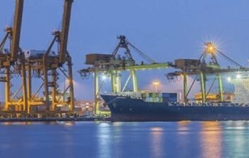 Softship launches Port Cost Calculator
