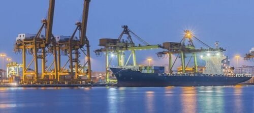 Softship launches Port Cost Calculator Softship launches Port Cost Calculator