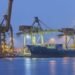 Softship launches Port Cost Calculator