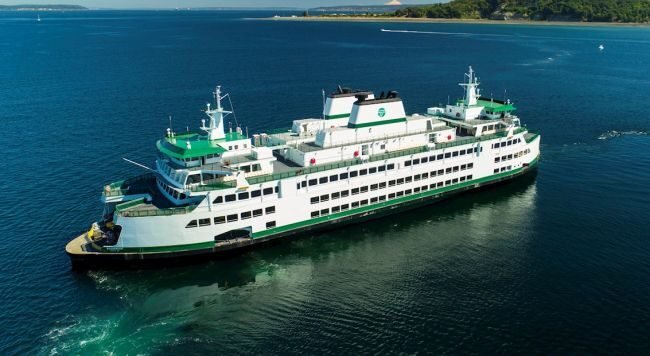 The_first_hybrid-electric_Olympic_Class_ferry_will_join_the_Washington_State_Ferries_fleet_in_2024._Image_credit_Vigor