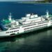 ABB To Pave Way For The Largest UNITED STATE Ferry System On Course For Zero-Emission Operations The_first_hybrid-electric_Olympic_Class_ferry_will_join_the_Washington_State_Ferries_fleet_in_2024._Image_credit_Vigor