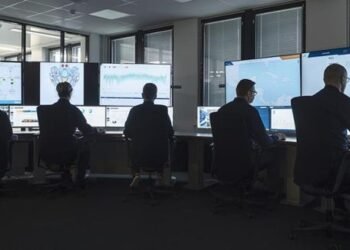 Wärtsilä Offers New Remote Service To Overcome COVID-19 Travel Restrictions