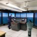 Wärtsilä Upgrades USCG's SCANTS Simulation Complex To Provide Advanced Training Wärtsilä Upgrades SCANTS Simulation Complex To Provide Advanced Training At USCG Academy
