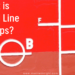 What is Plimsoll Line on Ships?