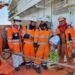 Wilhelmsen Ship Management Crowdfunds To Support Seafarers’ COVID-19 Relief Efforts