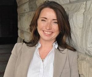 Preston Joins Global Diving & Salvage as Director of Marine Technology