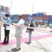 apm-terminals-apapa-new-cranes