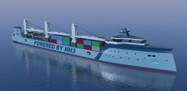c-job-news-2017-ammonia-fuel-ship-1440-1024x498