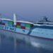 Can Ammonia Be A Safe Fuel For Shipping Industry Of The Future? c-job-news-2017-ammonia-fuel-ship-1440-1024x498