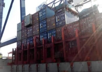 What is Merchant Haulage?