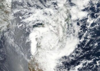 madagascar chalane