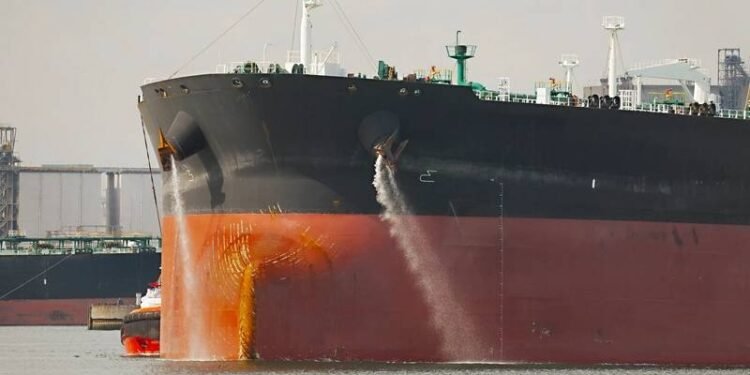 Alfa Laval's PureBallast 2.0 BWMS Gains US Type Approval