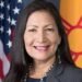 NOIA prepared to deal with Biden choice for Secretary of the Interior image description