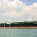 United Overseas Group to Acquire United Arab Chemical Carriers