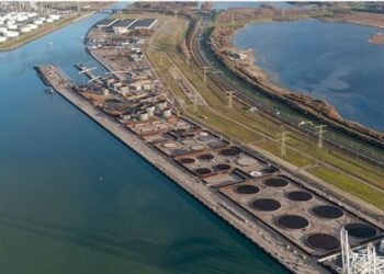 hes-hartel-tank-terminal-voor-en-na