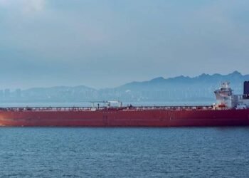 Mercuria Teams Up with Envysion for Project Investment