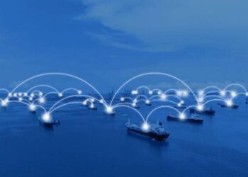 IMO2021, Not Just an IT Concern