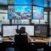 Port of Rotterdam puts Internet of Things platform into operation