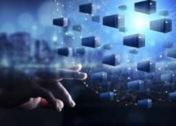 Loginno Partners with Marsh to Innovate IoT Based Cargo Insurance