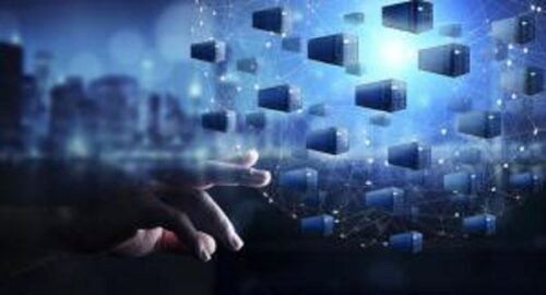 Loginno Partners with Marsh to Innovate IoT Based Cargo Insurance