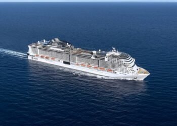 msc-grandiosa-cruises