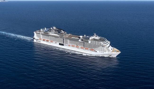 msc-grandiosa-cruises