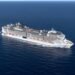 msc-grandiosa-cruises