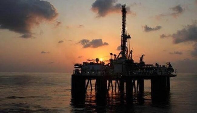 Global Oil & Gas Decommissioning Costs To Total $42 Billion Through 2024