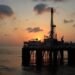 Global Oil & Gas Decommissioning Costs To Total $42 Billion Through 2024