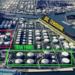 Guide To Oil Terminals-- Everything You Wanted To Know oil terminal
