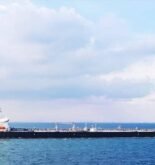UAE Emerges as Hub for Companies Helping Venezuela Avoid United States Oil Sanctions UAE Emerges as Hub for Companies Helping Venezuela Avoid US Oil Sanctions
