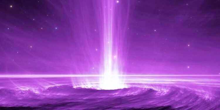 Cosmic Rays, the 'Unseen Menace' for Maritime