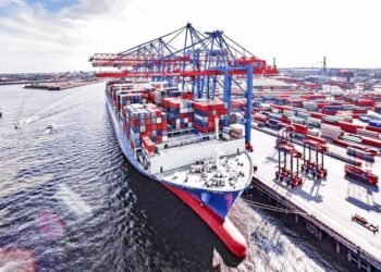 port of hamburg_hafen hamburg