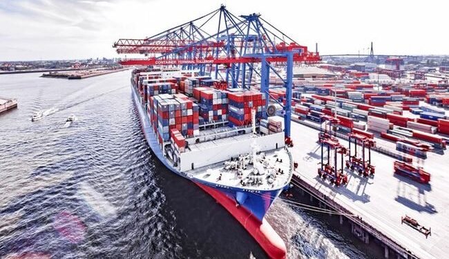 port of hamburg_hafen hamburg