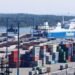 COVID Crisis: Port Of Helsinki Temporarily Dismisses Entire Work Force port of helsinki