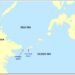 ReCAAP ISC Issues Warning on Activity of Abu Sayyaf Group in waters off Sabah, Malaysia