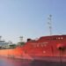 South Korea Delegation Heads to Iran to Seek Release of Seized Tanker South Korea Delegation Heads to Iran to Seek Release of Seized Tanker