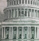 Congress Eyes Maritime Economic Relief Congress Eyes Maritime Economic Relief