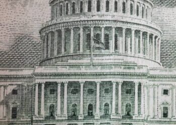 Congress Eyes Maritime Economic Relief