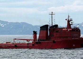 sar
