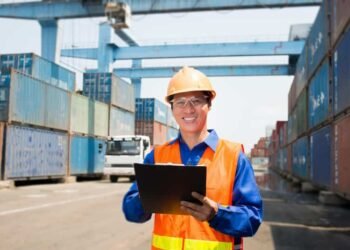 What is Seaway Bill in Shipping?