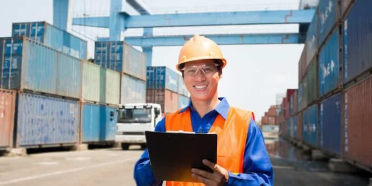 What is Seaway Bill in Shipping?