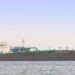US Calls for Iran to Release South Korean-flagged Tanker